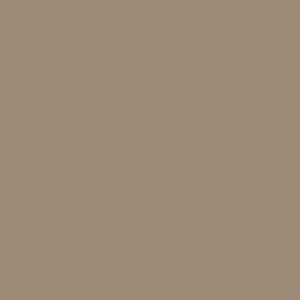 DMG 8 Percent - AS Colour Womens Maple Tee Design