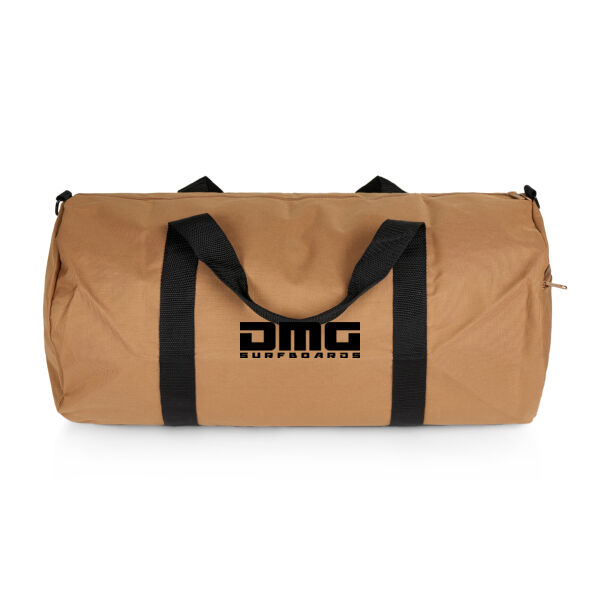 DMG Bag - AS Colour Contrast Duffel Bag Thumbnail