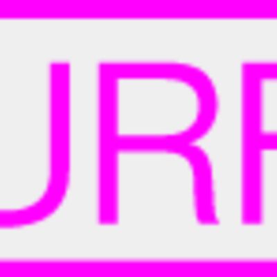 logo 170mm Thumbnail