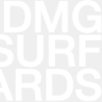 DMG North wht Thumbnail