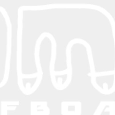 DMG Dick wht Thumbnail