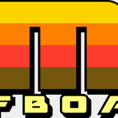 DMG Sunset Thumbnail