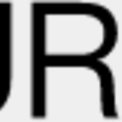 DMG surfboards blk Thumbnail