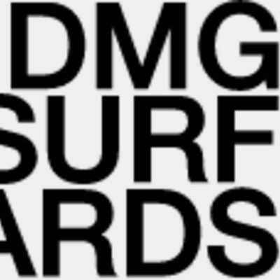 DMG North blk Thumbnail