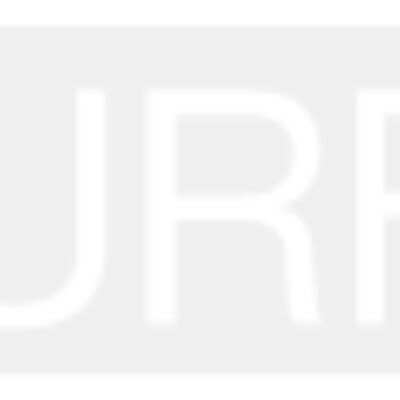 DMG Stripe wht Thumbnail