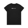 AS Colour Womens Maple Tee Thumbnail